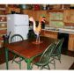 177 Chinkapin Drive, Blue Ridge, GA 30513 ID:9033373