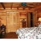 177 Chinkapin Drive, Blue Ridge, GA 30513 ID:9033376