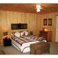 177 Chinkapin Drive, Blue Ridge, GA 30513 ID:9033378