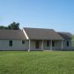 7746 Trails End Rd, Hopkinsville, KY 42240 ID:9139071