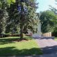 177 Hewitt St, Rochester, NY 14612 ID:9182473