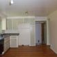 177 Hewitt St, Rochester, NY 14612 ID:9182475