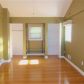 177 Hewitt St, Rochester, NY 14612 ID:9182478