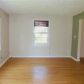 177 Hewitt St, Rochester, NY 14612 ID:9182481