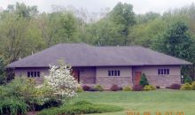 8602 Orchard Drive Mercersburg, PA 17236