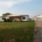 1854 Caldwell Rd, Lucasville, OH 45648 ID:8944711