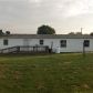 1854 Caldwell Rd, Lucasville, OH 45648 ID:8944715