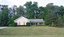 4431 Fiddlers Bend Loganville, GA 30052