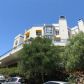 100 Thorndale Dr 325, San Rafael, CA 94903 ID:9015405