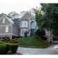 4035 Balleycastle Lane, Duluth, GA 30097 ID:9025985