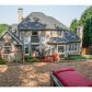 4035 Balleycastle Lane, Duluth, GA 30097 ID:9025986