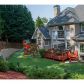 4035 Balleycastle Lane, Duluth, GA 30097 ID:9025987