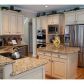 4035 Balleycastle Lane, Duluth, GA 30097 ID:9025988