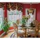 4035 Balleycastle Lane, Duluth, GA 30097 ID:9025989