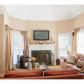 4035 Balleycastle Lane, Duluth, GA 30097 ID:9025990