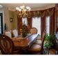 4035 Balleycastle Lane, Duluth, GA 30097 ID:9025993