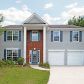 243 Woodcreek Way, Acworth, GA 30101 ID:9032681