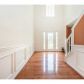 243 Woodcreek Way, Acworth, GA 30101 ID:9032682