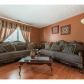 243 Woodcreek Way, Acworth, GA 30101 ID:9032684