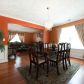 243 Woodcreek Way, Acworth, GA 30101 ID:9032685