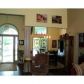 707 Michael Drive, Winder, GA 30680 ID:9258990