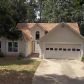 40 Apache Point Dr, Senoia, GA 30276 ID:8796666