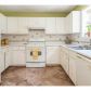 243 Woodcreek Way, Acworth, GA 30101 ID:9032686