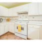 243 Woodcreek Way, Acworth, GA 30101 ID:9032687