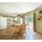 243 Woodcreek Way, Acworth, GA 30101 ID:9032689