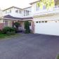 3301 Monterey Ct NE, Renton, WA 98056 ID:9132937