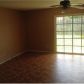 624 W Niagra Cir, Gretna, LA 70056 ID:9265407