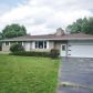 3373 Old Kawkawlin Rd, Bay City, MI 48706 ID:9267758