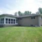 3373 Old Kawkawlin Rd, Bay City, MI 48706 ID:9267760