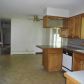 3373 Old Kawkawlin Rd, Bay City, MI 48706 ID:9267763