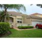 19030 NW 23 ST, Hollywood, FL 33029 ID:9268259