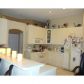 19030 NW 23 ST, Hollywood, FL 33029 ID:9268260