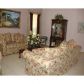 19030 NW 23 ST, Hollywood, FL 33029 ID:9268261