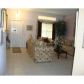 19030 NW 23 ST, Hollywood, FL 33029 ID:9268262