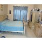 19030 NW 23 ST, Hollywood, FL 33029 ID:9268263