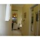 19030 NW 23 ST, Hollywood, FL 33029 ID:9268264