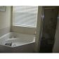 19030 NW 23 ST, Hollywood, FL 33029 ID:9268265