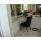 19030 NW 23 ST, Hollywood, FL 33029 ID:9268266