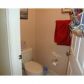 19030 NW 23 ST, Hollywood, FL 33029 ID:9268267