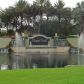 20822 NW 3 CT # 20822, Hollywood, FL 33029 ID:9268296