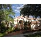 1021 NW 179 AV, Hollywood, FL 33029 ID:9268365