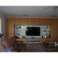 1021 NW 179 AV, Hollywood, FL 33029 ID:9268367