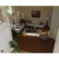 1021 NW 179 AV, Hollywood, FL 33029 ID:9268370