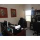 1021 NW 179 AV, Hollywood, FL 33029 ID:9268373