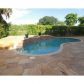 1021 NW 179 AV, Hollywood, FL 33029 ID:9268374