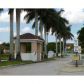 853 NW 208 TERR # 288, Hollywood, FL 33029 ID:9268398